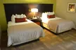 Staybridge Suites Longview by IHG - Second Medium