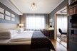 Mornington Hotel Stockholm City - Second Medium