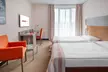 IntercityHotel Dresden - Second Medium