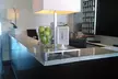 Sandton Hotel & Residence Domaine Cocagne - Second Medium