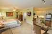 Tropical Beach Resorts - Second Medium