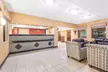 Howard Johnson by Wyndham Suffern - Second Medium