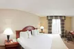 Holiday Inn Presidential Little Rock Downtown - Second Medium