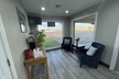 Regency Inn Hondo - Second Medium