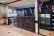Best Western Plus Katy Inn & Suites - Second Medium