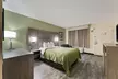 Quality Inn Airport - Southeast - Second Medium