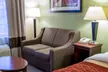 Comfort Inn Shreveport I-49 - Second Medium