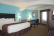 Baymont by Wyndham Galveston - Second Medium