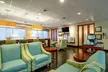 Hampton Inn Pine Grove - Second Medium