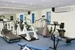 Oxford Witney Hotel - Second Medium
