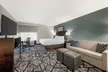 Best Western Plus Anderson - Second Medium