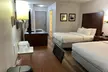 Comfort Inn Wytheville - Fort Chiswell - Second Medium