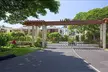 Mauna Lani Terrace Condominium - Second Medium