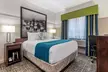 The Freeport Hotel, Ascend Hotel Collection - Second Medium
