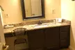 Ashley Quarters Hotel Cincinnati Airport - Second Medium