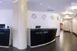 Hotel Kore - Second Medium