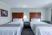 Travelodge by Wyndham Jackson I-40 Exit 82 - Second Medium
