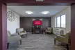 Red Roof Inn Greensburg - Second Medium