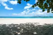 Coconut Beach Club - Second Medium