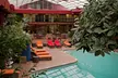 Wyndham Albuquerque Hotel & Conference Center - Second Medium