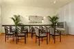 Hotel Michelangelo - Second Medium