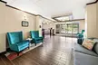 Comfort Suites Abingdon I-81 - Second Medium