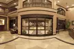 Holiday Inn Express Hotel & Suites Cape Girardeau I-55 by IHG - Second Medium