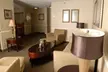 Windsor Hotel Atlanta - Second Medium