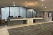 Victoria Inn Hotel and Convention Centre Winnipeg - Second Medium