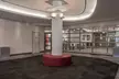 Residence & Conference Centre - Toronto - Second Medium
