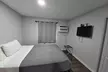 The L Motel - Second Medium