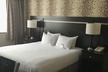 The Strathallan Rochester Hotel & Spa - DoubleTree by Hilton - Second Medium