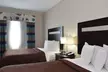 Quality Inn & Suites Kenedy - Karnes City - Second Medium
