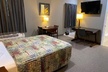 Hotel Dushore - Second Medium