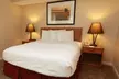 Sterling Hotel and Suites - Second Medium