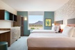 Home2 Suites by Hilton Mesa Longbow, AZ - Second Medium