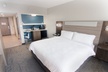 Holiday Inn Express & Suites Ft. Lauderdale Airport West by IHG - Image 7