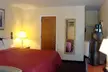 Budget Host Mel-Dor Motel - Second Medium