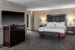 The Capital Suites Hotel - Second Medium