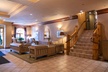 Banff Caribou Lodge and Spa - Second Medium