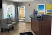 Days Inn by Wyndham Ames - Second Medium