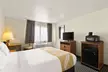 Quality Inn Cheyenne I-25 South - Second Medium