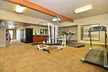 BW PLUS HIGH COUNTRY INN - Second Medium