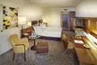 Hotel Frankfurt Niederrad - Second Medium