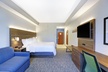 Holiday Inn Express Whitby by IHG - Second Medium