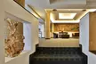 Best Western Hotel Biri - Second Medium