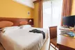 Hotel Nettuno - Second Medium