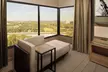 Hyatt Regency Austin - Second Medium