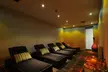 St Mellons Hotel - Second Medium