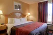 Quality Inn & Suites Malvern - Second Medium